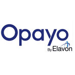 Opayo - Payment Processing Software