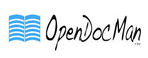 OpenDocMan - Enterprise Content Management (ECM) Software