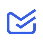 OpenedOrNot - Email Tracking Software