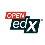 Open edX - Learning Management System (LMS) Software