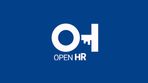 Open HRMS - Top HR Software