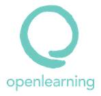 OpenLearning - Online Course Providers