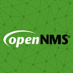 OpenNMS - Network Monitoring Software