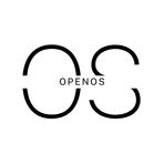 OpenOS - Predictive Analytics Software