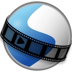 OpenShot - Video Editing Software