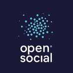 Open Social - Online Community Management Software