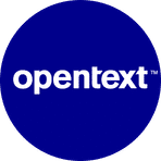 OpenText Documentum - New SaaS Software
