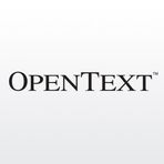 OpenText Library Management - Library Management Software