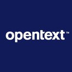 Open Text Magellan - Data Science and Machine Learning Platforms