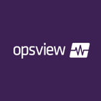 Opsview - Network Monitoring Software