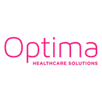 Optima Therapy for SNFs - Assisted Living Software