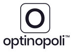 optinopoli - Lead Capture Software