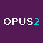 Opus 2 - Legal Case Management Software