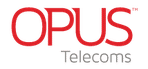 Opus Telecoms - Telecom Services for Call Centers Software