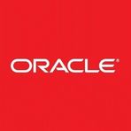 Oracle Advanced Security - Database Security Software
