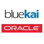 Oracle BlueKai Data... - Data Management Platform (DMP) Software