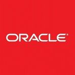 Oracle Cloud Infrastructure... - Object Storage Software