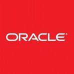 Oracle Cloud Infrastructure... - Infrastructure as a Service (IaaS) Providers