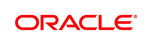 Oracle CPQ - Configure Price Quote (CPQ) Software