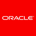 Oracle Data Integrator - On-Premise Data Integration Software