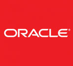 Oracle GRC - GRC Platforms