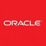 Oracle Higher Education Cloud - Higher Education Student Information Systems