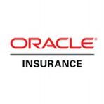 Oracle Insurance Insbridge... - Underwriting & Rating Software