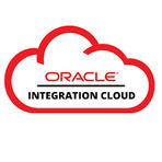 Oracle Integration Cloud - iPaaS Software
