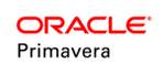 Oracle Primavera - Construction Management Software