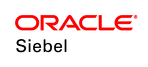 Oracle Siebel - CRM Software For PC