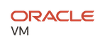 Oracle VM - Server Virtualization Software