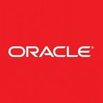 Oracle WebCenter Accounts... - AP Automation Software