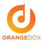 Orangedox - CMS Tools