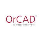 OrCAD PCB SI - PCB Design Software