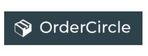 Order Circle - Order Management Software