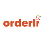 Orderli - Order Management Software