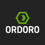 Ordoro - Order Management Software