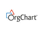 OrgChart - Org Chart Software