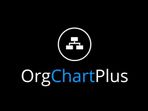 OrgChartplus - Org Chart Software