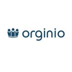 Orginio - Org Chart Software