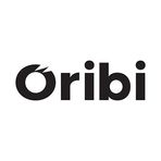 Oribi - Web Analytics Software