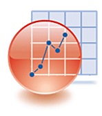 OriginPro - Statistical Analysis Software