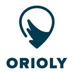 Orioly - Tour Operator Software