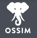 OSSIM (Open Source) - Security Information and Event Management (SIEM) Software