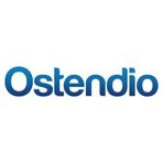 Ostendio MyVCM - Network Security Policy Management (NSPM) Software