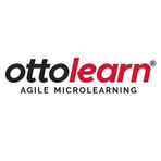 OttoLearn - Microlearning Platforms 