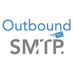 OutboundSMTP - Email Deliverability Software