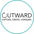 Outward - Visual Configuration Software