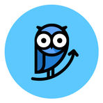 Owlead - Top Social Media Management Software