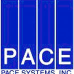 Pace Scheduler - Fire Department Software